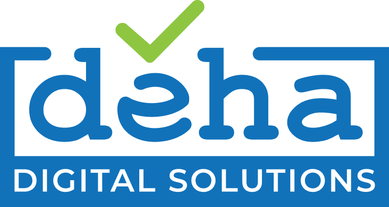 DEHA Digital Solutions