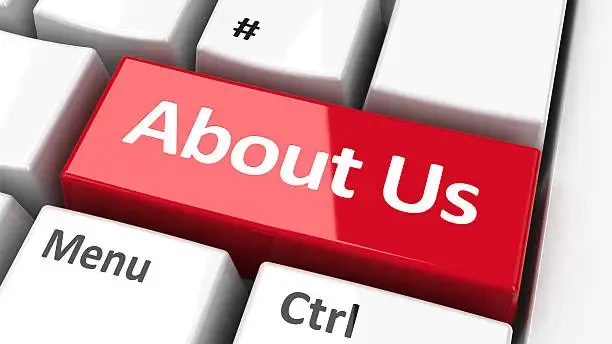 Về Alphalink Solutions