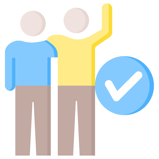 Đồng hành lâu dài, cam kết kết quả