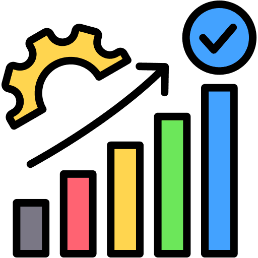 Giải pháp tối ưu – phù hợp từng doanh nghiệp